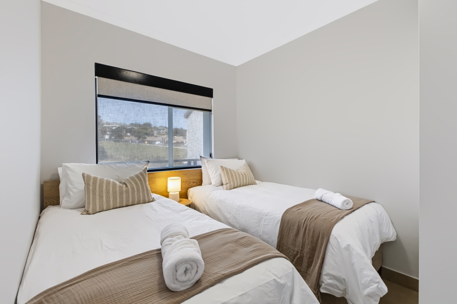 2 Bedroom Property for Sale in Plettenberg Bay Central Western Cape